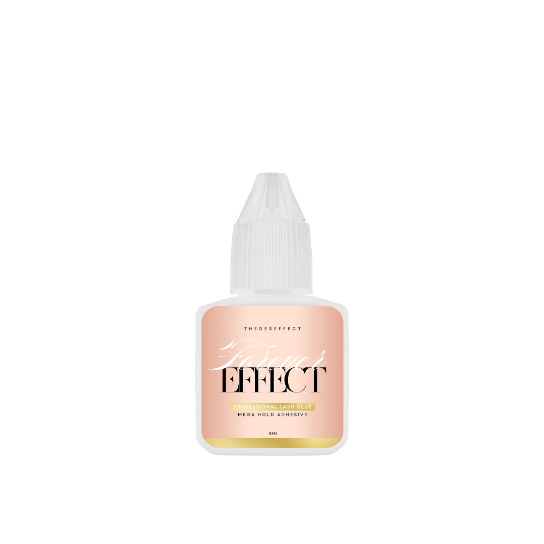 Forever’s Effect – Professional Lash Glue